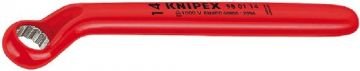 Knipex 980111 Yıldız Tek Ağız Anahtar 11.0mm
