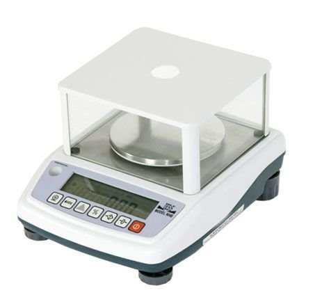 Eczane Terazisi 600 Gram - 0,01 Gram (onaylı)