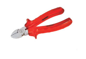 RİCO Profesyonel Yankeski 160 mm