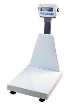 EKO 150 Kg - 20 Gram 40x50 Baskül