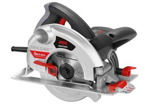 SKIL 5940 Daire Testeresi 800 Watt