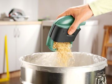 BOSCH PKS 40 Daire Testere 850 Watt / 130 mm
