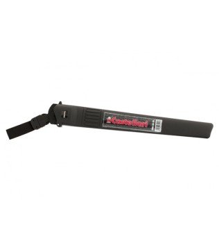 CALLESTARİ SME 30 GL El Testeresi 30 Cm