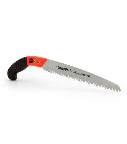 CALLESTARİ SME 30 GL El Testeresi 30 Cm