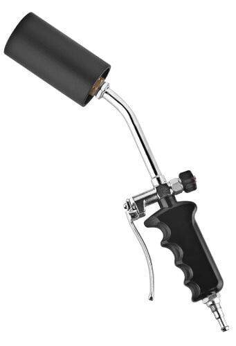 SGS-T13 - ŞALÜMO TETİKLİ (13CM)