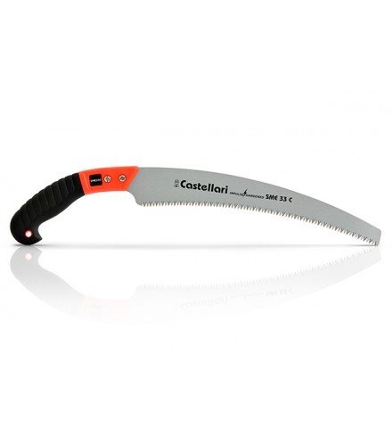 CALLESTARİ SME 33 C El Testeresi 33 Cm