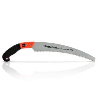 CALLESTARİ SME 33 C El Testeresi 33 Cm