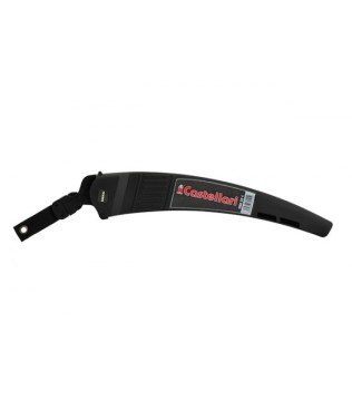 CALLESTARİ SME 33 C El Testeresi 33 Cm
