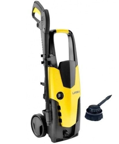 LAVOR STM 150 Soğuk Yıkama Makinası 150 Bar