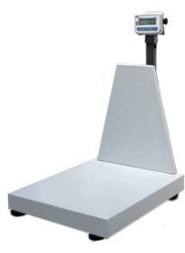 EKO 300 Kg - 50 Gram 60x70 Baskül