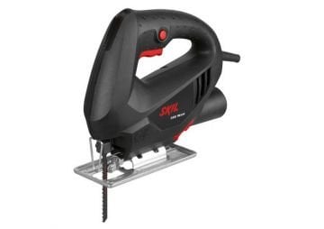 SKIL 4181 Dekupaj Testeresi 400 Watt