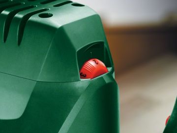 BOSCH POF 1400 ACE Freze Makinası 1400 Watt