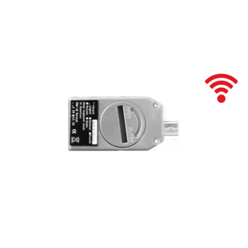 24G Kablosuz Bağlantı Elemanı