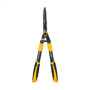 SGS2047 - Çit Kesme Budama Makası 63cm