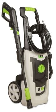 Hais 150 Bar Basınçlı Yıkama Makinesi