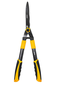 SGS2047 - Çit Kesme Budama Makası 63cm