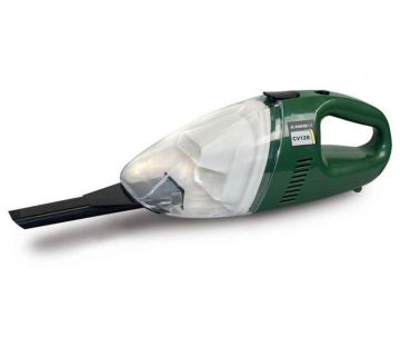STAYER CV 12 B - Elektrik Süpürgesi 60 Watt