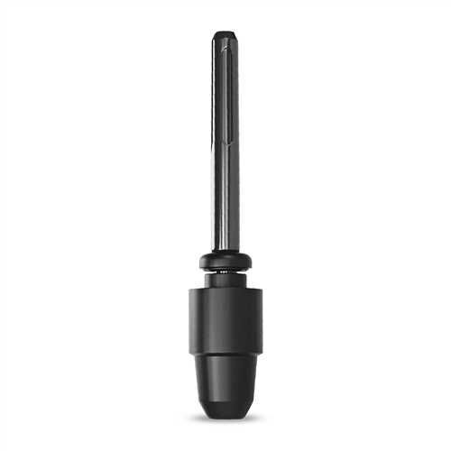 SGS1588 - SDS MAX / SDS PLUS ADAPTÖR BLACK-PRO