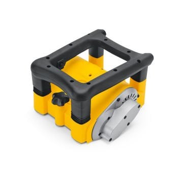 SGS5305 Elektrikli Duvar Planya Makinesi 1100 Watt