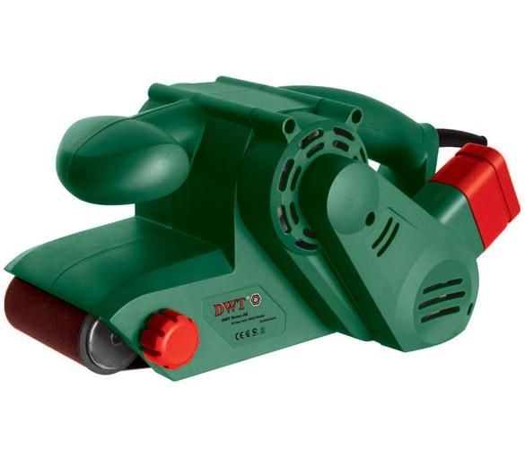 DWT BS-650 Tank Zımpara 650W