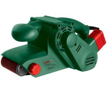 DWT BS-650 Tank Zımpara 650W