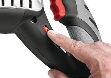SKIL 788 Bahçe Panter Testere 350 Watt