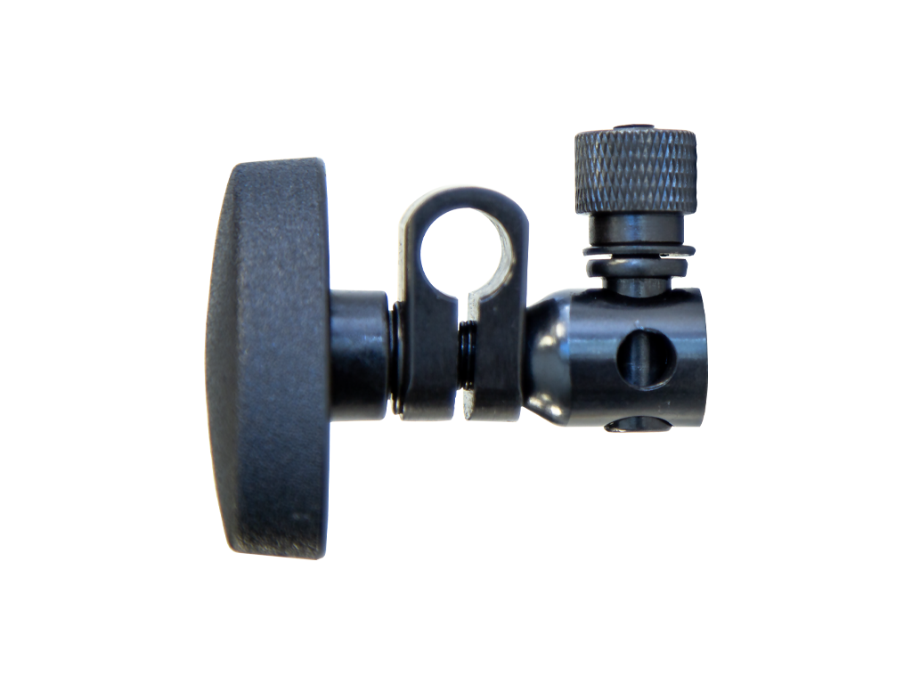 WERKA Tutucu (W230-8159, W230-8166, W230-8173)