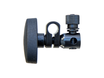 WERKA Tutucu (W230-8159, W230-8166, W230-8173)