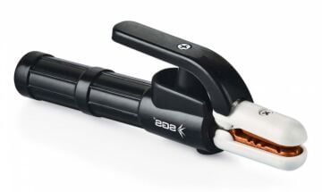 SGS 315 - Kaynak Pensesi 300 Amper
