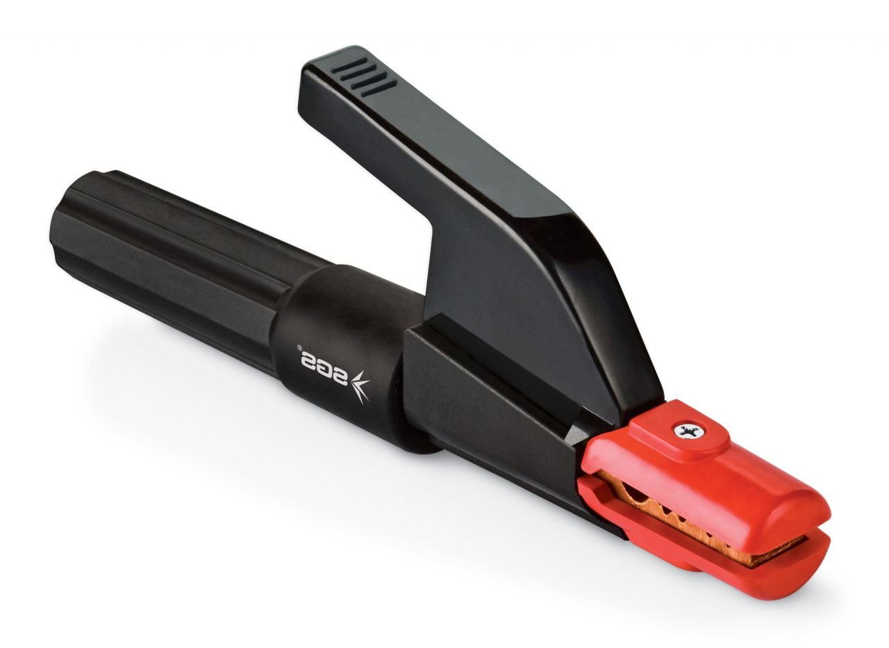 SGS 317 Kaynak Pensesi 500 Amper