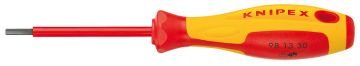 Knipex 981340182 Allen Anahtar 182mm
