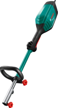 BOSCH AMW Motor Ünitesi 1000 Watt