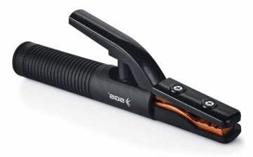SGS 318 - Kaynak Pensesi 600 Amper