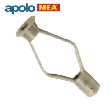 Apolo Mea - HR Boşluk Dübeli