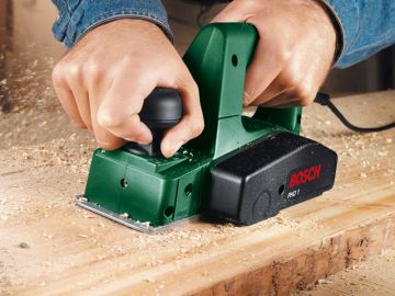 BOSCH PHO 2000 Planya Makinası 680 Watt