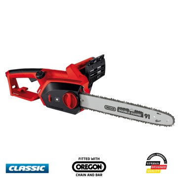 EİNHELL GH-EC 2040 Elektrikli Ağaç Kesme 2000 W