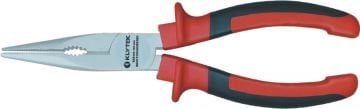 Klytek Tekno Kargaburun 160 mm