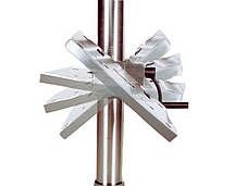OPTİMUM OPTİDRİLL RB8S RADYAL MATKAP
