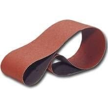 KARBOSAN AXPR11 Bant Zımpara 1950 x 150 (10 Metre)