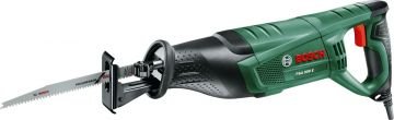 BOSCH PSA 900 E Panter Testeresi 900 Watt