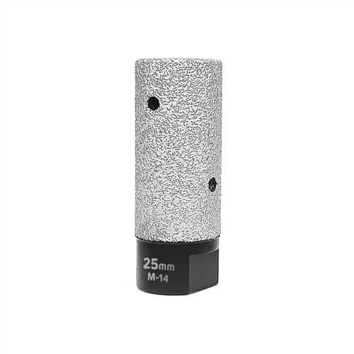 SGS2752 -SGS 25 MM MERMER & GRANİT ELMAS RAYBA