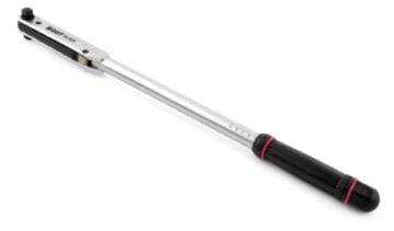 DHT 1/2 Tork Anahtarı