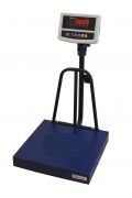 DBN 60 Kg - 5 Gram 35x40 Baskül