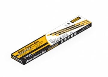 SGS 207 - Demir Testere Ağzı Dar ( 72 Adet )