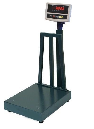 DBN 150 Kg - 10 Gram 40x50 Baskül