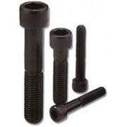 İmbus Çelik Civata M16x45 mm (10 Adet)