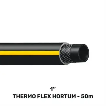 SGS4339 - 1'' THERMOFLEX HORTUM 50 MT