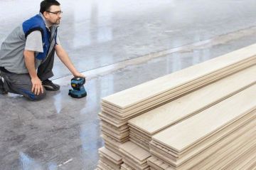 BOSCH GSL 2 SET Yüzey Lazeri