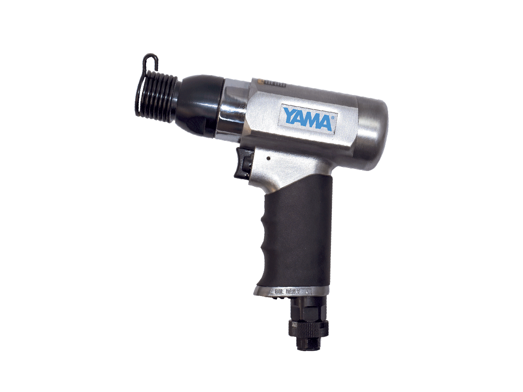 YAMA AT-2361 Havalı Keski Kalafat Tabancası 190mm