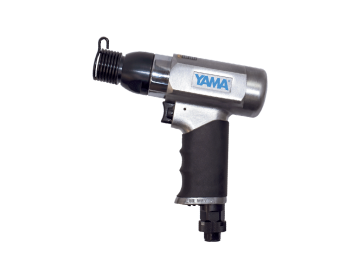 YAMA AT-2361 Havalı Keski Kalafat Tabancası 190mm